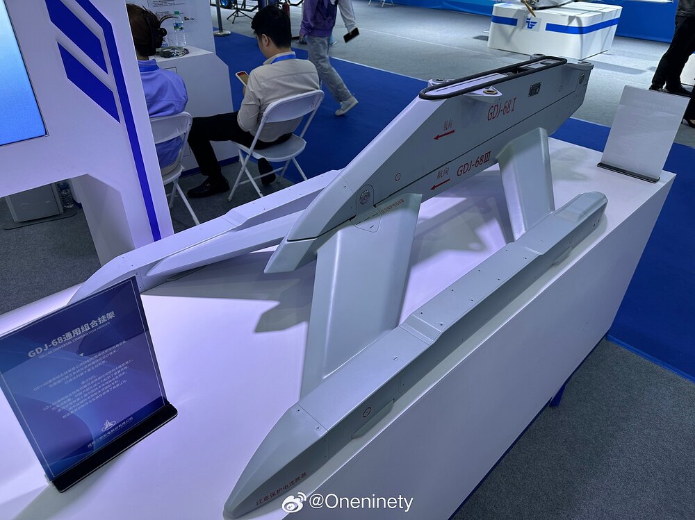 Image_92289007552500