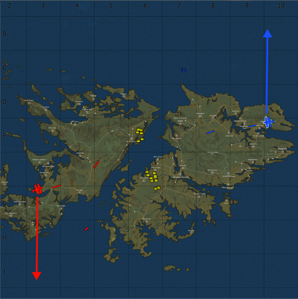 d56d7ebbd9f52147a04acc145125b070548d973a_2_1495x1500