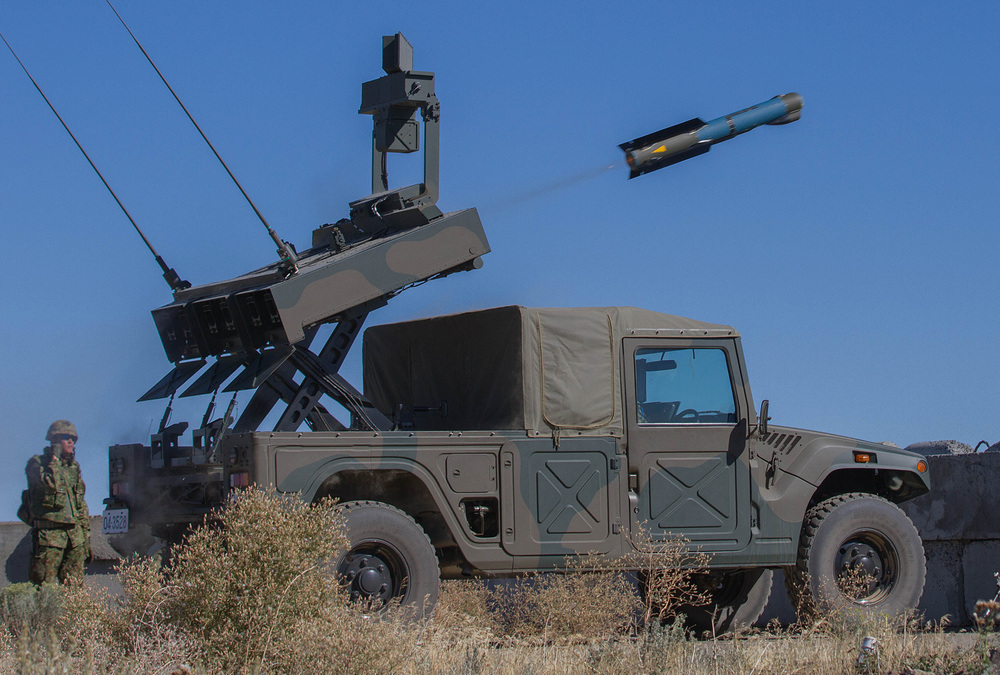 140905-A-BX700-548_(15188229602)