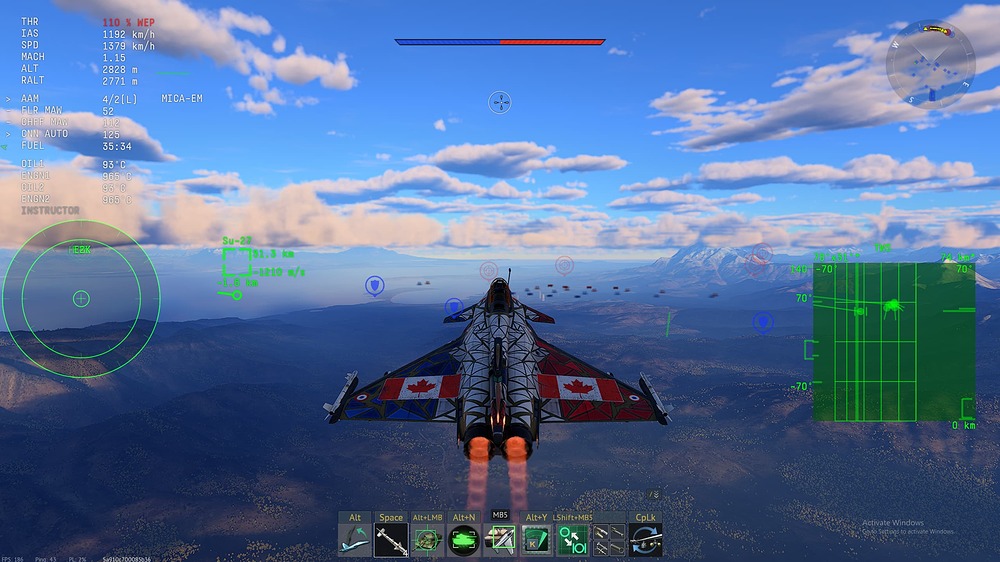 Screenshot 2025-11-12 105724