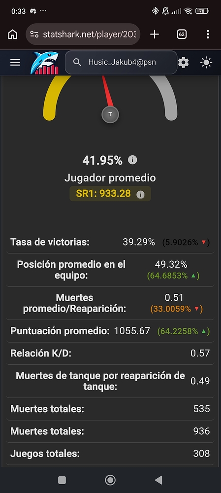 Screenshot_2026-08-11-00-33-07-449_com.android.chrome