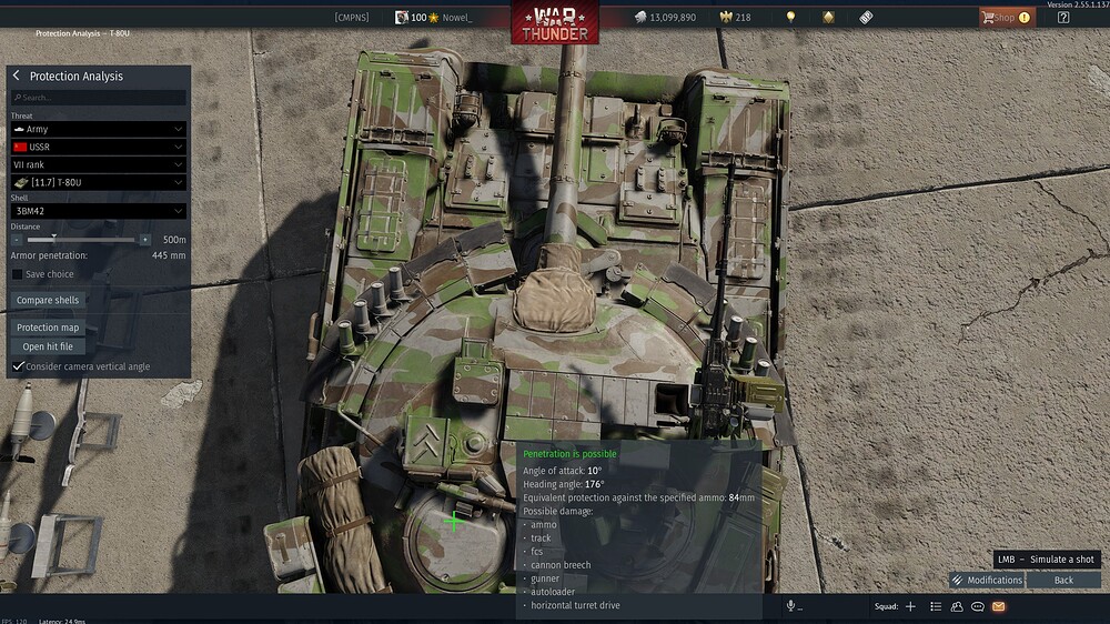 shot 2026.05.30 17.29.56