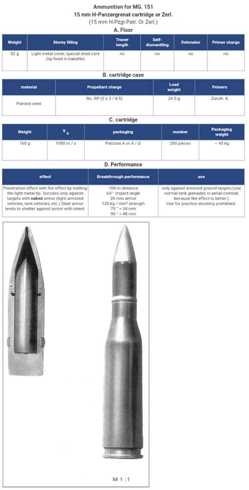 Screenshot 2026-01-29 152121