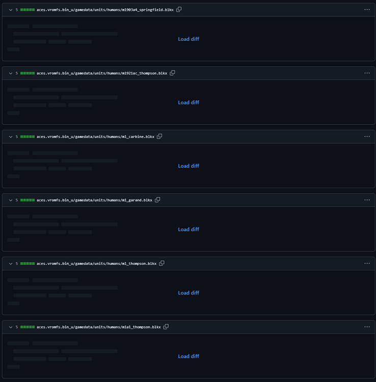 Screenshot 2026-03-11 111817