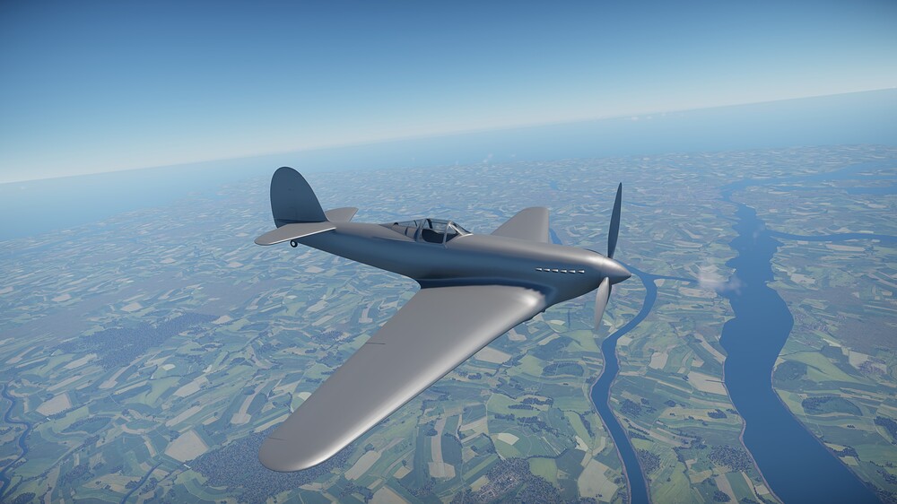 Renard R-38