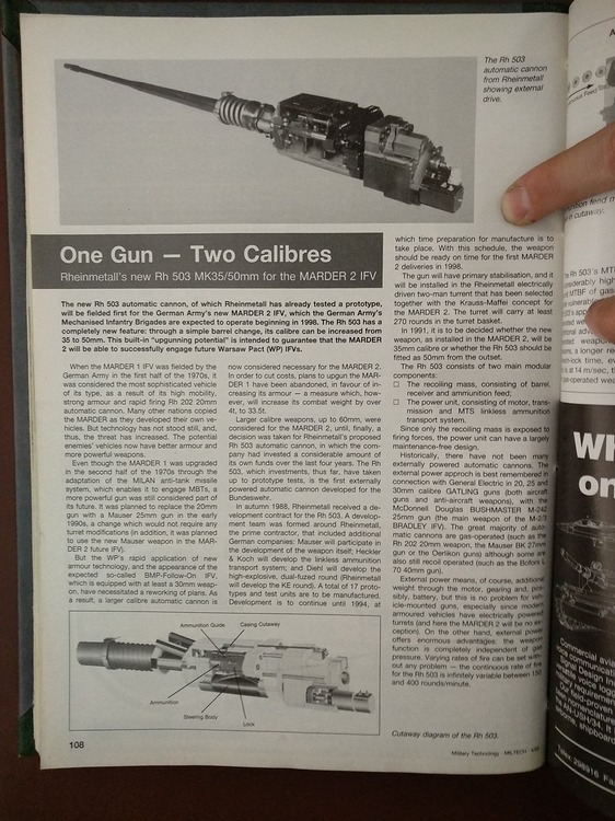 MilTech 1989-04 p.108