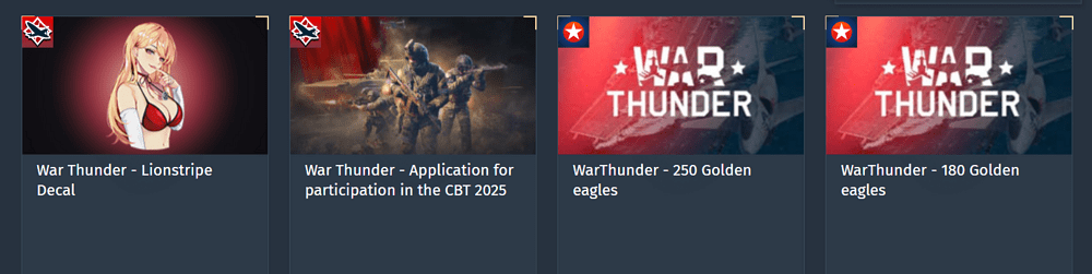 Screenshot 2026-03-08 174838