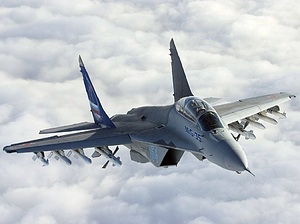 17803097612156551183155686930189