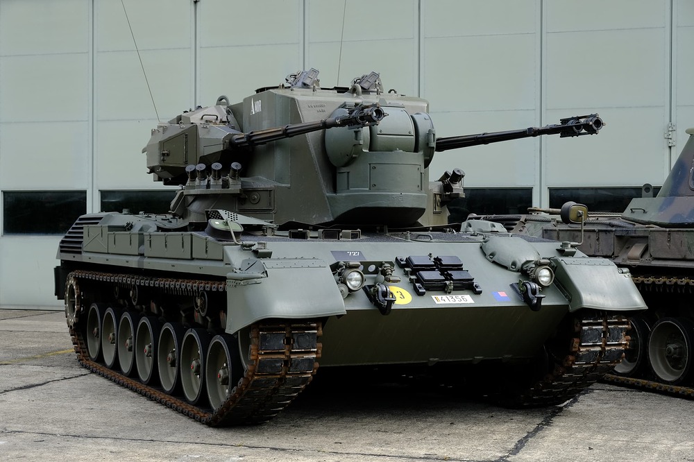 44906473662_2c40fe0899_o