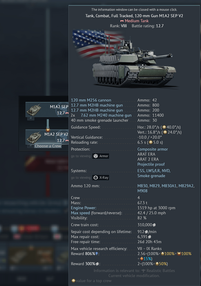 Screenshot 2026-06-24 114422