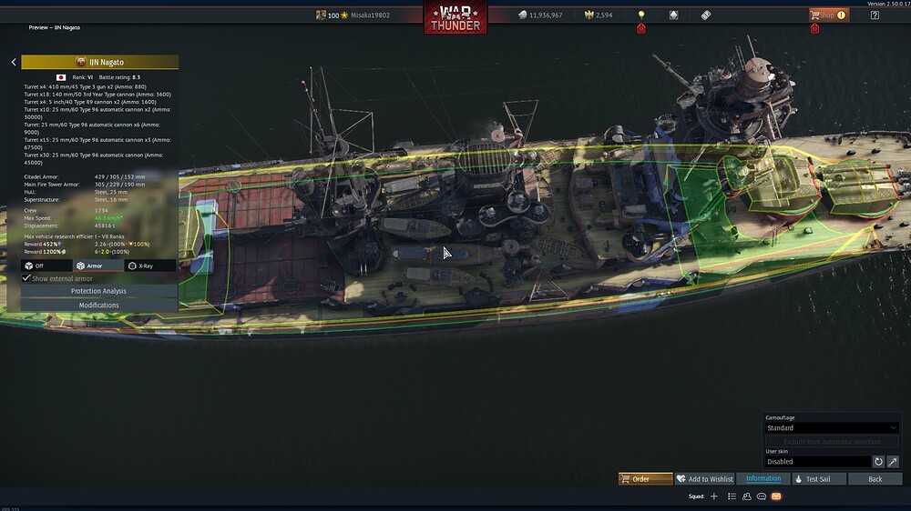 shot 2025.10.25 18.41.31