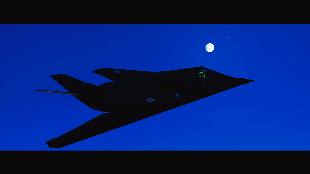 War Thunder Screenshot 2025.07.22 - 19.25.12.95