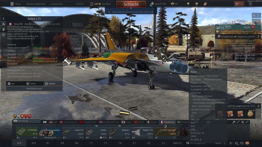 199b130ab2c27-screenshotUrl