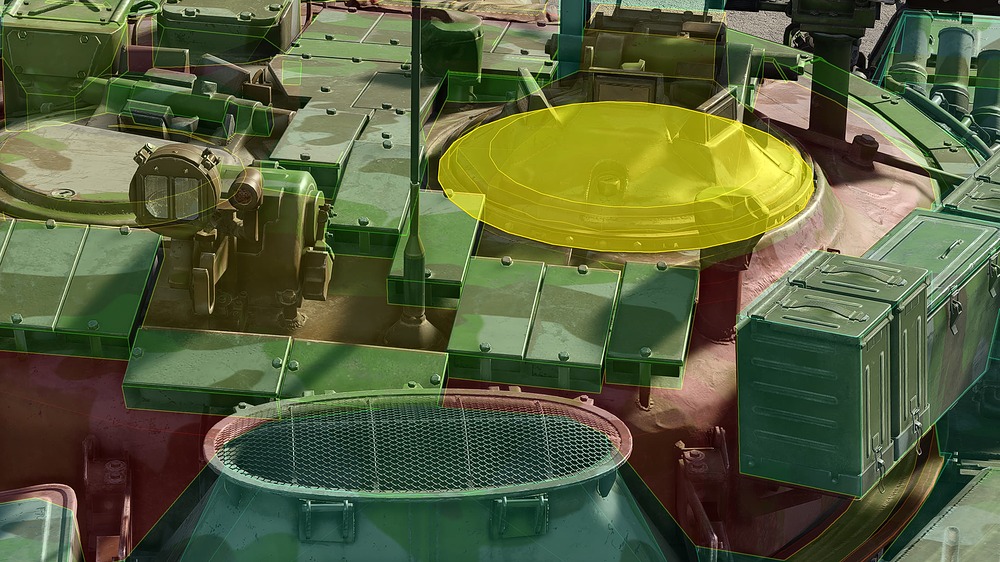 War Thunder Screenshot 2026.05.30 - 17.25.33.48