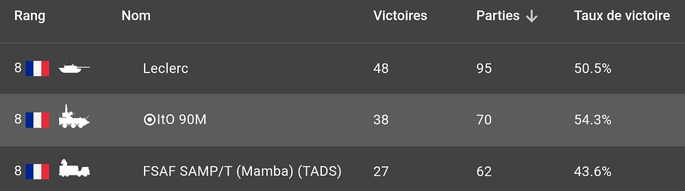 Screenshot_20260125_183305_Chrome