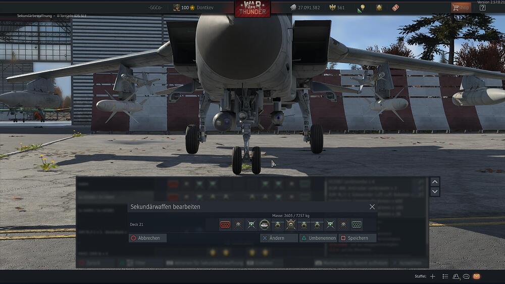 19f2a2ab94491-screenshotUrl