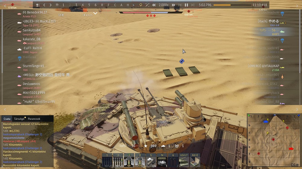 Képernyőfelvétel (865)