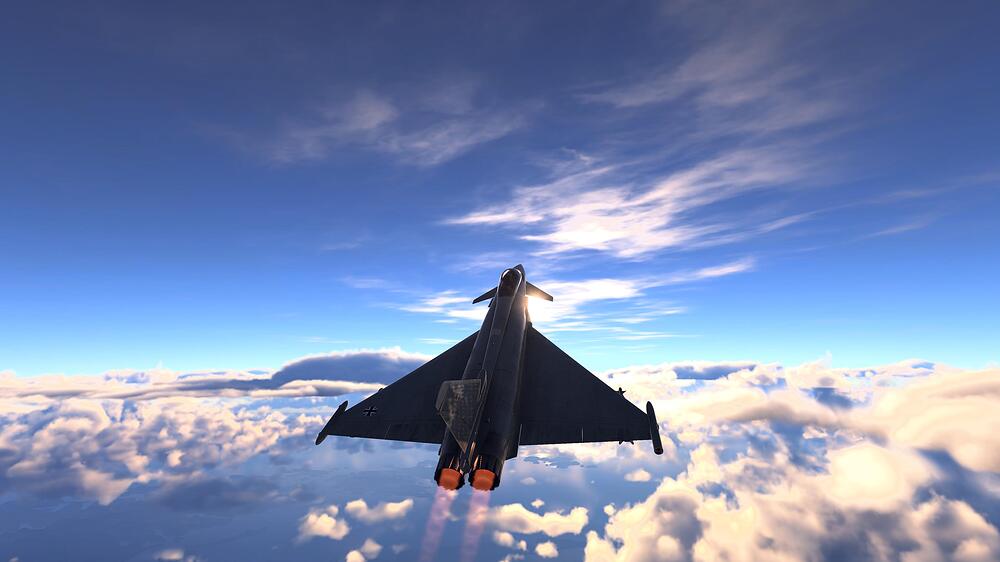 19ab6a3745f29-screenshotUrl