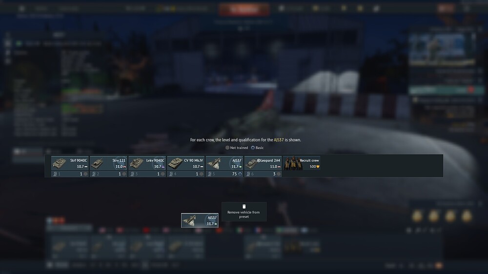 shot 2026.10.29 13.18.57