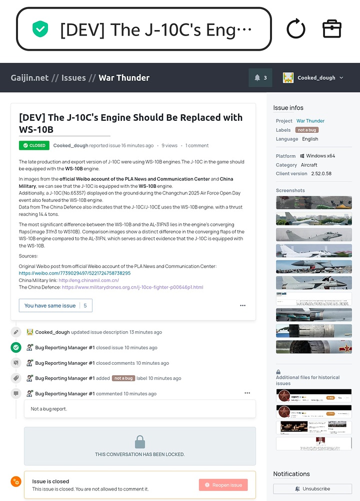 Screenshot_20251214_153020