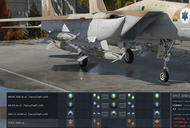 Screenshot_314