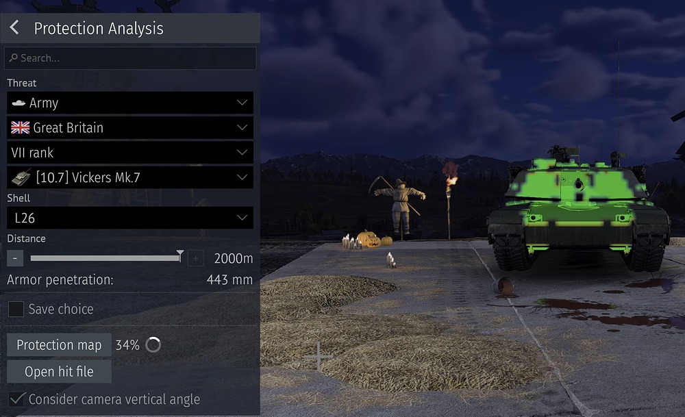 Screenshot 2025-10-25 153253