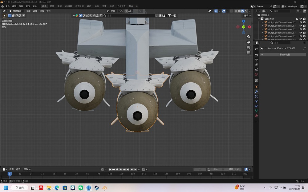 {XGKTLTCN1M@Q0WLUZM{DTM