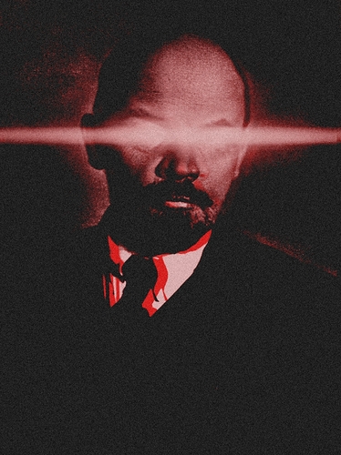 Resized_Picsart_23-11-07_22-43-20-353