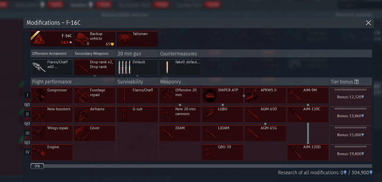 Screenshot_2026-03-02_154253