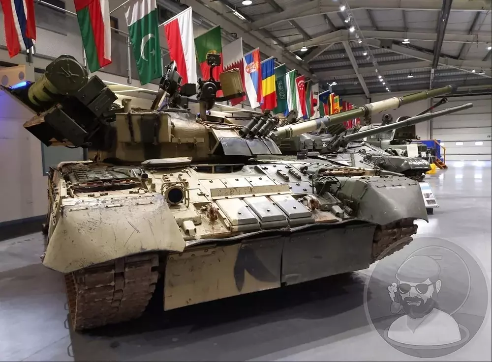 t-80u-at-the-defence-academy-of-the-united-kingdom-in-v0-k93ahwy2s1wf1
