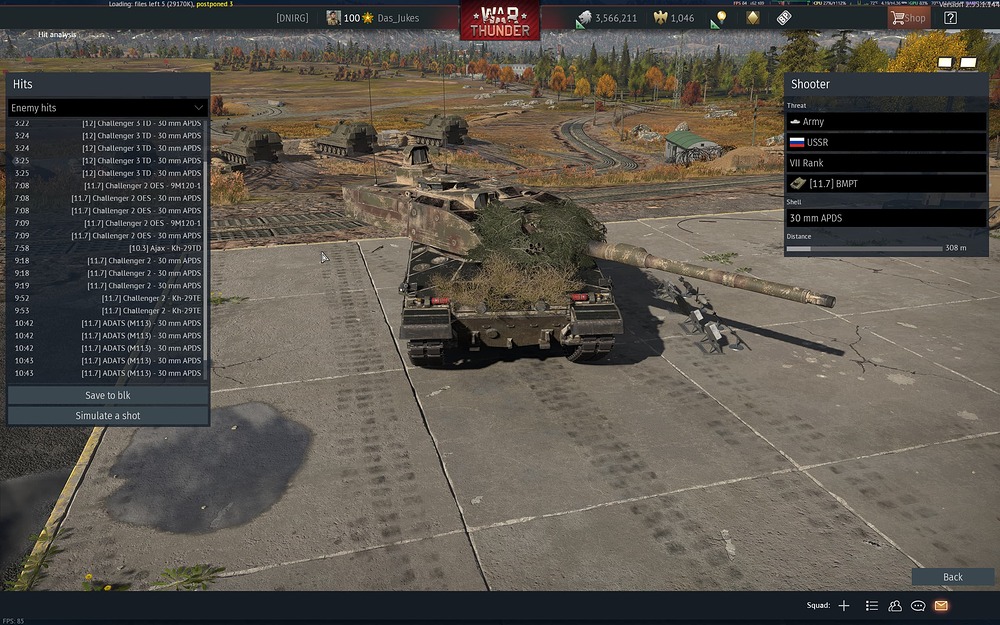 War Thunder Screenshot 2026.06.03 - 19.06.32.63