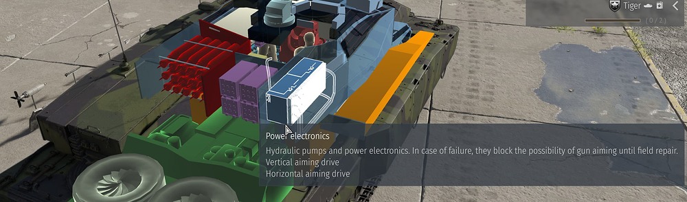 {D12927ED-AD44-4173-B56A-F6D9212C0F0D}