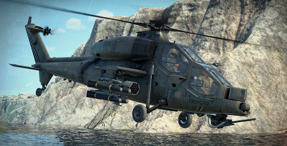 War Thunder Screenshot 2025.03.02 - 10.22.46