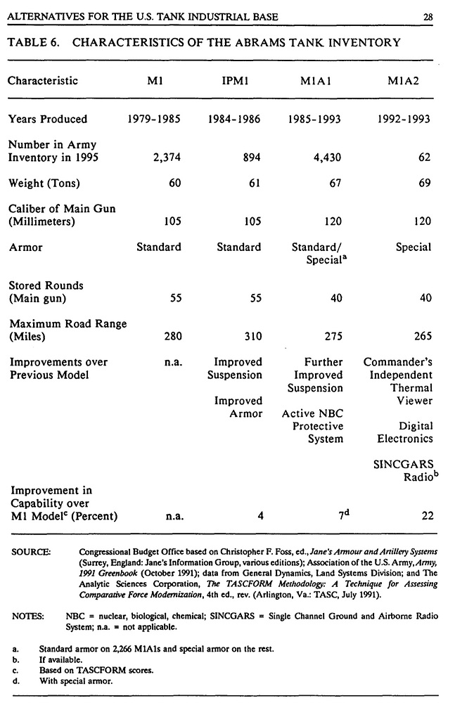 Screenshot_20260113_054707_Chrome