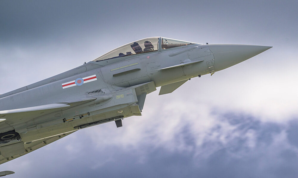 ECRS-Mk2-on-Typhoon-BAE-Systems-2048x1224