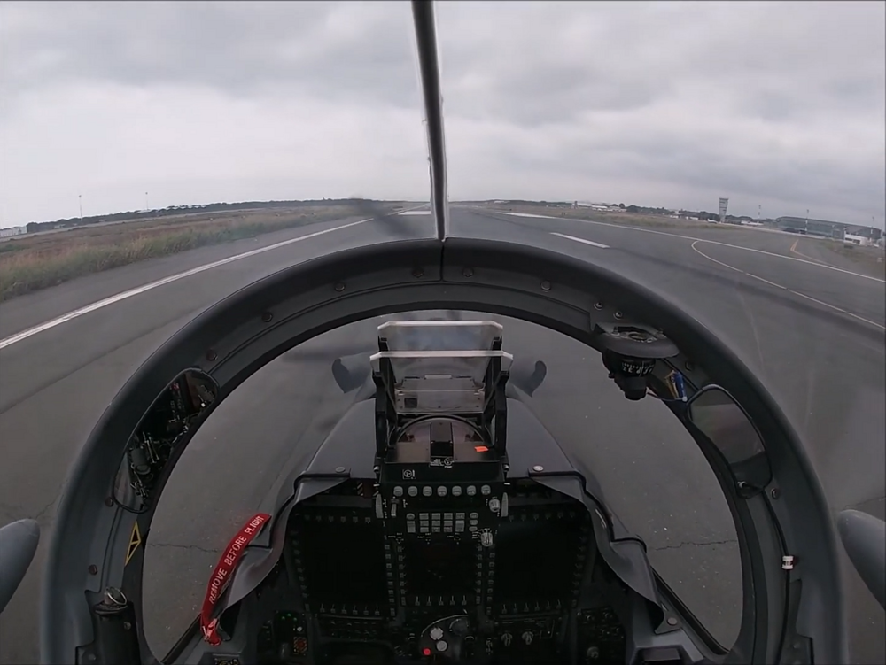 Captura de pantalla 2026-01-30 000747