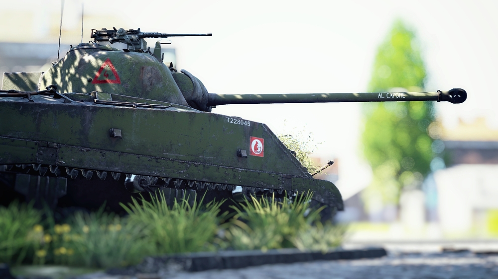 War Thunder Screenshot 2026.05.10 - 00.27.04.41_e1.1