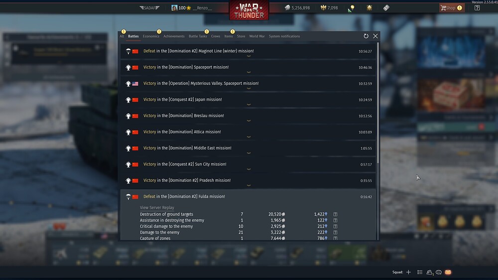 shot 2025.12.26 14.43.02