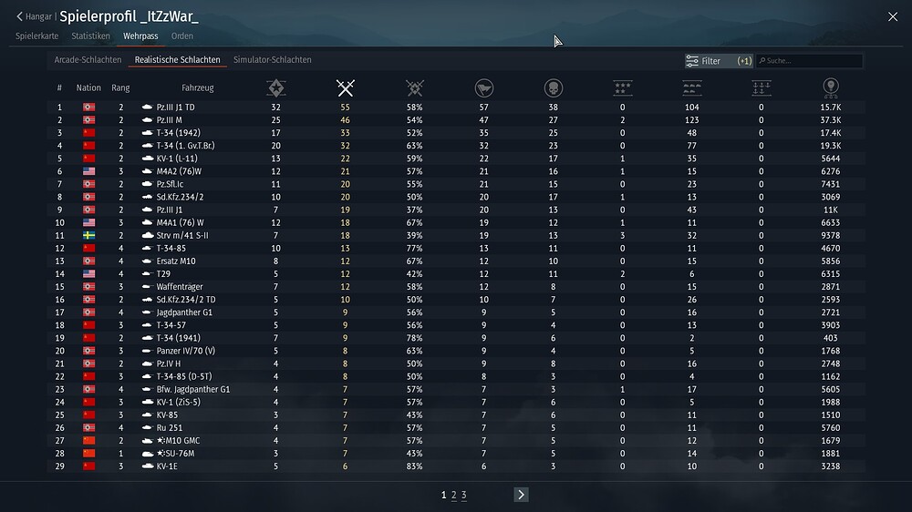 shot 2025.10.06 15.11.19