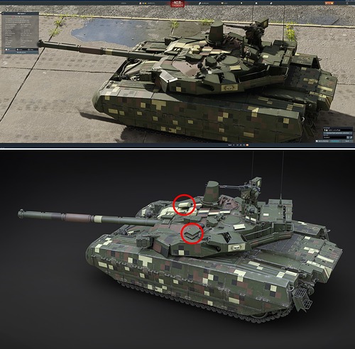 War Thunder Screenshot 2025.10.05 - 19.24.06.72-down