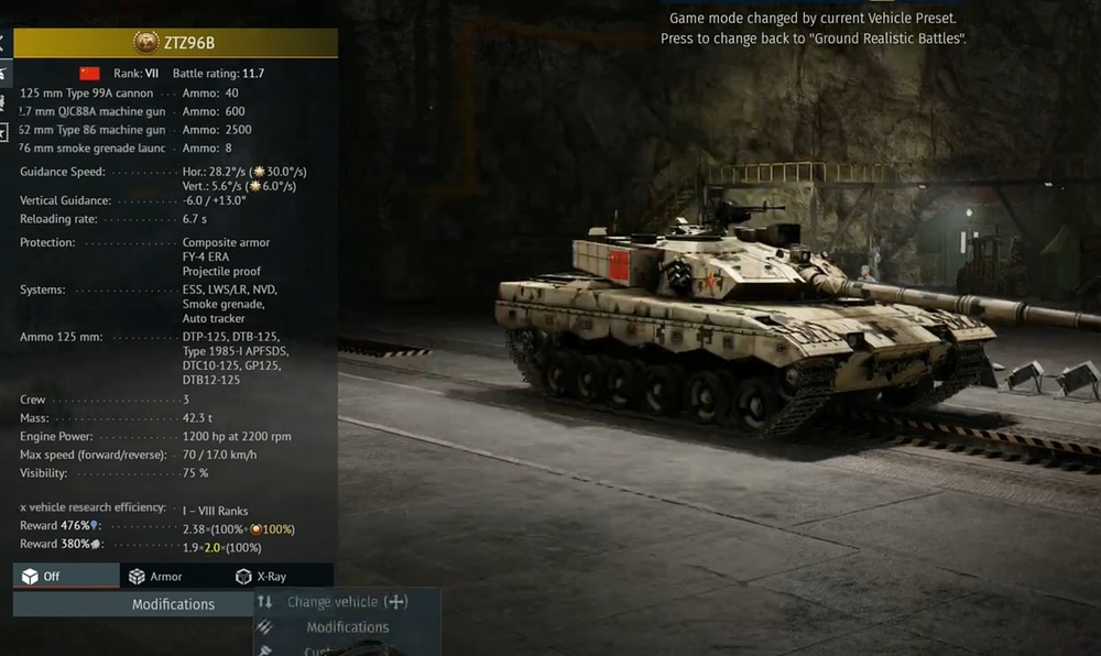 Screenshot_20260227_084225_YouTube