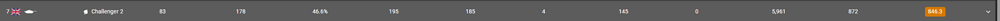Screenshot 2026-04-19 232050