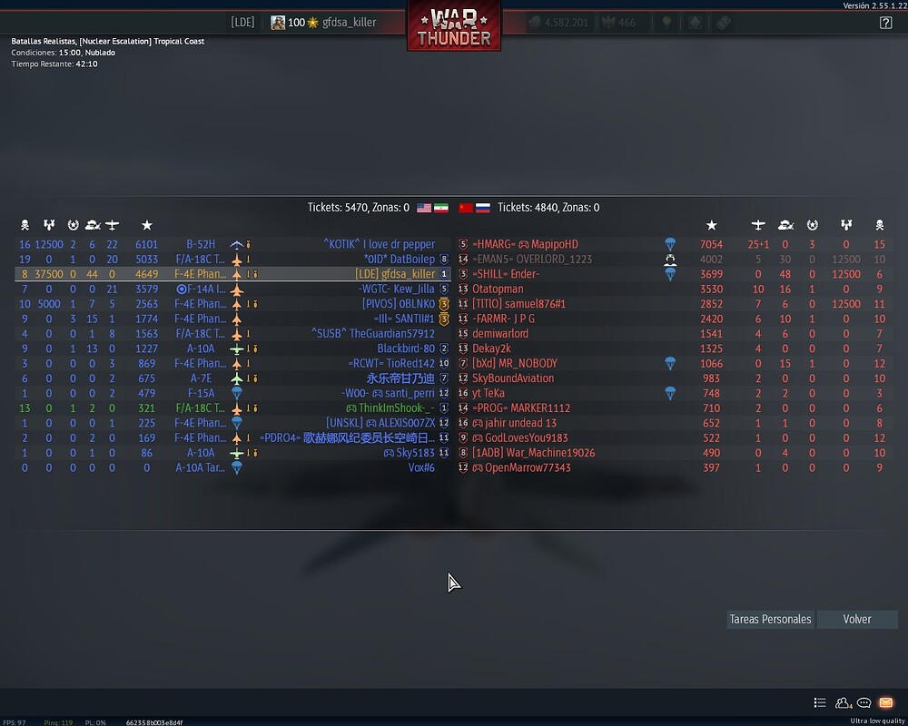 shot_2026.04.01_22.10.38