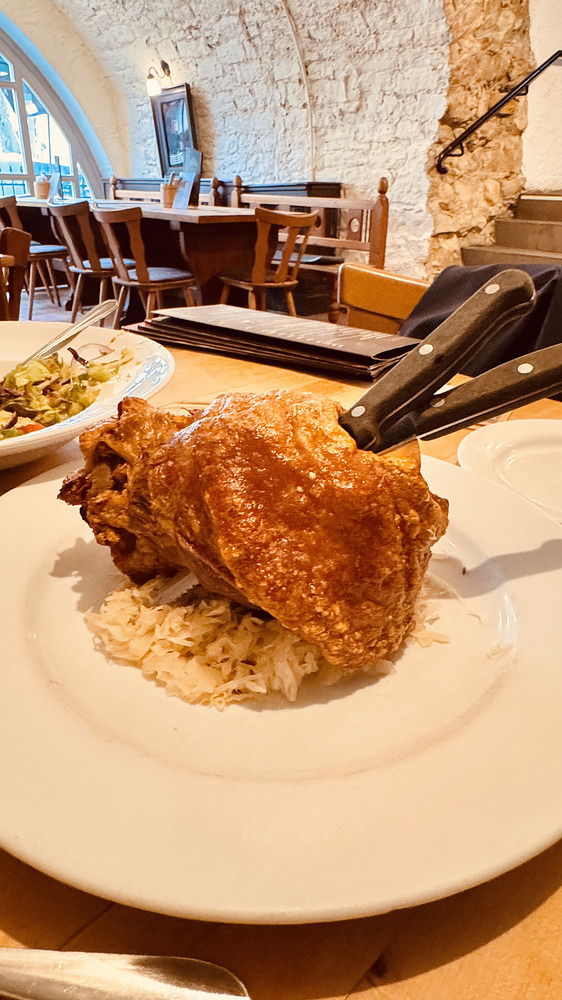 2026-02-17 at 5.11.33 PM