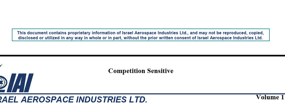 Screenshot_20260316-000441