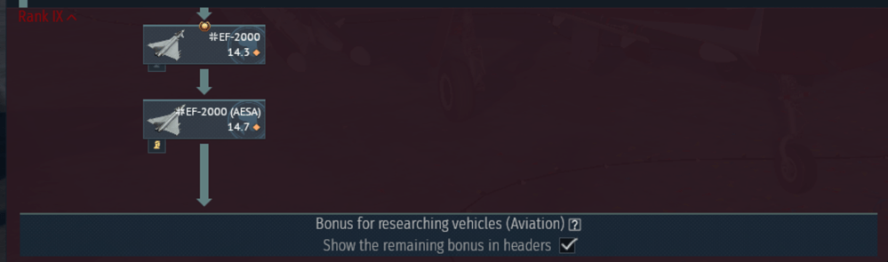 Screenshot 2026-03-05 at 7.59.55 AM