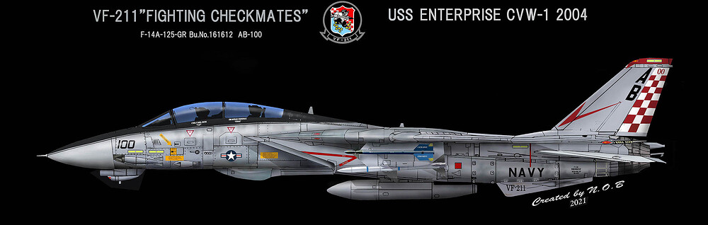 f14a-VF211-100-2004