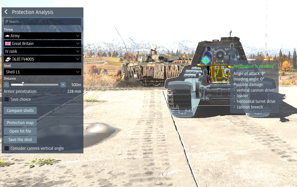 screenshot_4