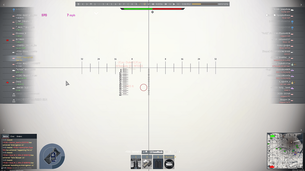 War Thunder Screenshot 2025.09.13 - 15.10.39.44