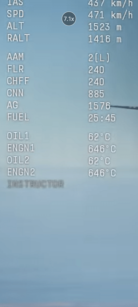Screenshot_20260906_124032_YouTube ReVanced